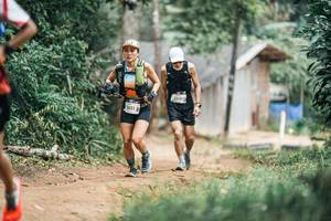 BIB: 
                            <button type="button" onclick="openModal(25640037)" class="btn btn-primary btn-sm float-right btn-popup" data-toggle="modal" data-target=".modal-high-quality">
                        <i class="fas fa-shopping-cart"></i> Add to Cart
                    </button>
                                            <button type="button" onclick="isThisMe(25640037, true)" class="btn btn-success btn-sm float-right btn-popup btn-isme hidden" data-toggle="tooltip" data-placement="bottom" title="นี่คือรูปของคุณใช่ไหม คลิกที่นี่เพื่อเอาเข้าอัลบั้ม">
                        <i class="fas fa-plus"></i> Add to album
                    </button>
                    <button type="button" onclick="isThisMe(25640037, false)" class="btn btn-warning btn-sm float-right btn-popup btn-isnotme hidden">
                        <i class="fas fa-ban"></i> Remove from album
                    </button>